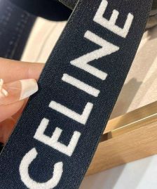 Picture of Celine Sunglasses _SKUfw56245824fw